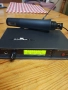 "SENNHEISER" EW 100 UHF CONDENSER MIC-790-822 MH 2, снимка 2