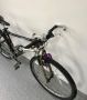 Алуминиев велосипед Univega 26 цола Deore LX / колело /, снимка 3