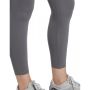 REEBOK Vector Graphic Leggings Grey, снимка 4