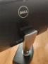 DELL P2414HB LCD MONITOR 24", снимка 3