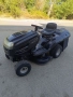 тракторна косачка 15.5hp MTD Black Line , снимка 11