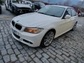 На части BMW 320d E90 Facelift M-Pack N47D20C 184hp, снимка 3