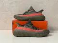 Маратонки Adidas Yeezy Boost 350 V2 | 45 1/3, снимка 2