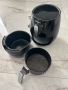 Airfryer Delimano, снимка 4