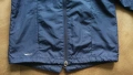 NIKE SHIELD Kids Jacket Размер 10-11 г / 137-147 см детско яке 35-64, снимка 5