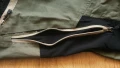 OUTDOOR & ESSENTIALS Aspen Pro Pants размер M панталон със здрава и еластична материи - 1205, снимка 9