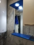 Двустаен апартамент във ВЕЛИНГРАД , снимка 10