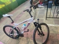 Велосипед Срочно, снимка 1