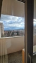 Апартамент под наем , снимка 10