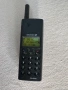 ERICSSON GH 688 , ERICSSON GH688, снимка 11