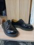 Doc Martens обувки , снимка 1