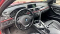 BMW F31 330d xDrive Sport Line, снимка 5
