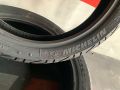 110 70 16/120 70 16, Моторски гуми, Мото гуми, Michelin CityGrip, снимка 7
