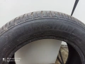 Единична гума 185/60/15, снимка 4