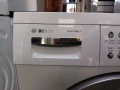 Пералня Бош Bosch Avantixx7 Exclusive Sport Line A+++ 7кг 2 години гаранция!, снимка 6