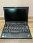 Thinkpad x220 500gb ssd 16gb ram, снимка 2