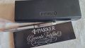 Parker Fountain Pen made in England, снимка 6