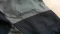 STORMBERG Gutulia Trouser размер M панталон със здрава материя - 1012, снимка 7