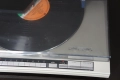Грамофон Technics SL-QL15, снимка 3