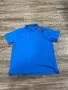 Ново с етикет!Under Armour Polo T Shirt размер 2ХЛ , снимка 1