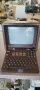 Интернет Телефон Alcatel Minitel 1, снимка 4