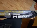 Ски HEAD mpulse 140см, снимка 3