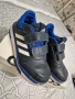 Детски маратонки Adidas Tensaur Sport 2.0 CF K, снимка 4