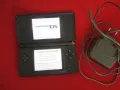 Нинтендо Nintendo DS Lite Конзола, снимка 8