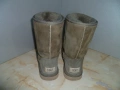 UGG оригинални ботуши №39, снимка 6