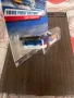 Hotwheels 1999-Olds Aurora GT3, снимка 4