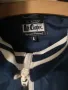 Пролетно яке Lee Cooper, снимка 4