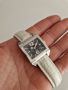 CANDINO Швейцарски Дамски Часовник SWISS MADE, снимка 1 - Дамски - 45955664