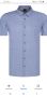 Hugo Boss Magneton_1 Stretch Cotton Slim Fit Mens Size XL НОВО! ОРИГИНАЛНА Риза!, снимка 15