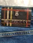 Оригинални маркови дънки BURBERRY 40 / 32, снимка 3