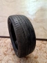 235/50/19 HANKOOK Ventus S1 evo2 SUV 46p., снимка 1