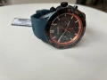 ЧАСОВНИК BOSS RUNNER SPORT LUX 1514142, снимка 6