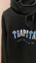 Мъжки суичър Trapstar M size , снимка 5