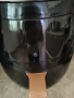 Продавам air fryer , снимка 10