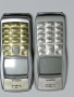 телефон Нокия 1100 и 1101, снимка 1