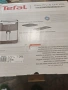 Тефал Air fry+ Grill, снимка 3