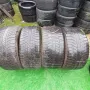 20 цола спорт пакет 295 40 и 265 45 Michelin alpin  5 suv, снимка 1