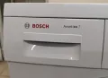 Продавам Кондензна Сушилня BOSCH Avantixx 7кг, снимка 4