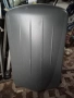 Куфари за багажник, снимка 1