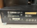 Yamaha DSP-1 е процесор , снимка 10