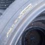 255 40 19 HANKOOK 2броя летни дот 2020г , снимка 7