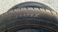 4бр 235/55/18 летни гуми Minevra/ Zeetex SUV, снимка 6