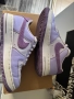 Nike Air Force 1, снимка 4