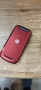 телефон Motorola Gleam , снимка 5
