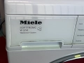 MIELE softtronic W3741 пералня пчелна пита, снимка 4