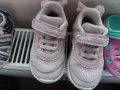 Детски обувки момиче номера 21 22 23 и 25 , снимка 3